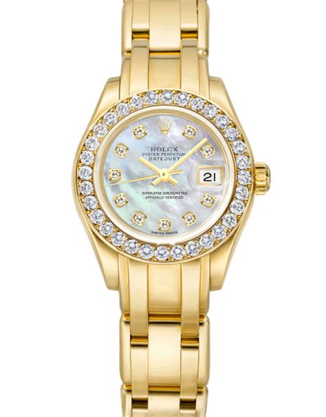 ladies rolex replica watches gold|high quality rolex copy watches.